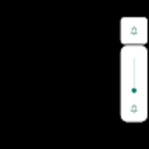 Meet your Posher, Gary